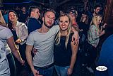 Party 10.11.2017